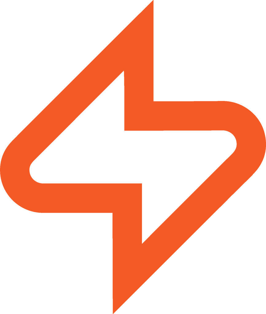 Shape Network – Music and media label Shape Network – Music and media label